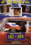 Fast Sofa (DVD) kaufen