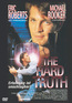 The Hard Truth (DVD) kaufen