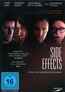 Side Effects - Tödliche Nebenwirkungen (DVD) kaufen