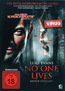 No One Lives (DVD) kaufen