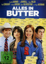 Alles in Butter (DVD) kaufen