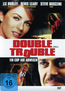 Double Trouble (DVD) kaufen