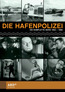 Die Hafenpolizei - Disc 1 - Episoden 1-6 (DVD) kaufen