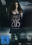 Zimmer 205 (Blu-ray) kaufen