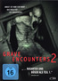 Grave Encounters 2 (DVD) kaufen