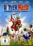 Ritter Rost (DVD) kaufen