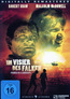 Im Visier des Falken (DVD) kaufen