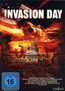 Invasion Day (Blu-ray) kaufen