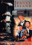 Jekyll Island (DVD) kaufen