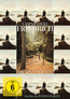 Caspar David Friedrich - Grenzen der Zeit (DVD) kaufen