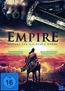 Empire - Krieger der goldenen Horde (DVD) kaufen