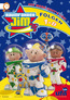 Raumfahrer Jim - Volume 1 - Episoden 1 - 8 (DVD) kaufen
