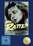 Die Ratten (DVD) kaufen