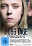 3096 Tage (DVD) kaufen