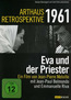 Eva und der Priester (DVD) kaufen