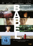 Babel (Blu-ray) kaufen