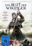 Das Blut der Wikinger (DVD) kaufen