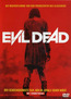 Evil Dead (DVD) kaufen