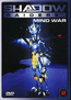 Shadow Raiders 2 - Mind War (DVD) kaufen