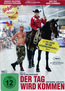 Der Tag wird kommen (DVD) kaufen
