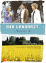 Der Landarzt - Staffel 2 - Disc 1  - Episoden 14 - 16 (DVD) kaufen