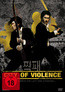 City of Violence (Blu-ray) kaufen