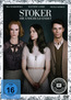 Stoker (DVD) kaufen