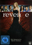 Revenge - Staffel 1 - Disc 1 - Episoden 1 - 4 (DVD) kaufen