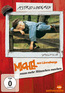 Immer dieser Michel 2 - Michel aus Lönneberga muss mehr Männchen machen (DVD) kaufen