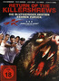 Return of the Killershrews - Mega Rats (DVD) kaufen