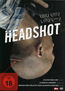 Headshot (DVD) kaufen