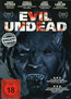 Evil Undead (DVD) kaufen