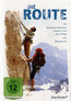 Die Route (DVD) kaufen