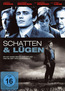 Schatten & Lügen (DVD) kaufen