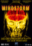 Mindstorm (DVD) kaufen