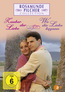 Rosamunde Pilcher - Zauber der Liebe (DVD) kaufen