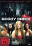 Boggy Creek (DVD) kaufen