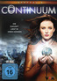 Continuum - Staffel 1 - Disc 1 - Episoden 1 - 5 (DVD) kaufen