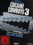 Cocaine Cowboys 3 (DVD) kaufen