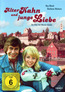 Alter Kahn und junge Liebe (DVD) kaufen