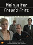 Mein alter Freund Fritz (DVD) kaufen