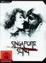Singapore Sling (DVD) kaufen