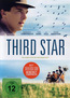 Third Star (DVD) kaufen