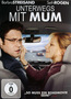 Unterwegs mit Mum (Blu-ray) kaufen
