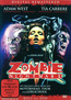 Zombie Nightmare (DVD) kaufen