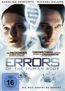 Errors of the Human Body (DVD) kaufen