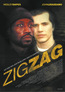 ZigZag (DVD) kaufen