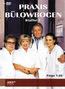 Praxis Bülowbogen - Staffel 1 - Disc 1 mit den Episoden 01 - 03 (DVD) kaufen