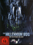 The Millennium Bug (DVD) kaufen