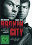 Broken City (Blu-ray) kaufen